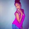marilena_1981